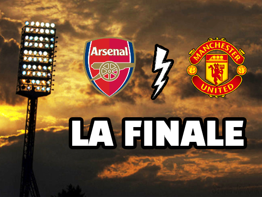 Mercoledì 23 Luglio >> XIX Finale PLAYOFF